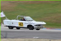 191 - NHMS 24 Hours of LeMons.jpg